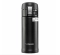 Термокружка Zojirushi SM-KHF36BA 0.36 л Black