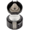 Термокружка Zojirushi SM-KHF36BA 0.36 л Black