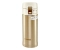 Термокружка Zojirushi SM-KHF36NL 0.36 л Champagne Cold