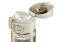 Термокружка Zojirushi SM-KHF36NL 0.36 л Champagne Cold