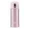Термокружка Zojirushi SM-KHF36PT 0.36 л Lavender Pink