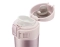 Термокружка Zojirushi SM-KHF36PT 0.36 л Lavender Pink