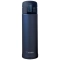 Термокухоль Zojirushi SM-KHF48AG 0.48 л Smoky Blue