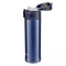 Термокухоль Zojirushi SM-KHF48AG 0.48 л Smoky Blue