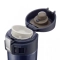 Термокухоль Zojirushi SM-KHF48AG 0.48 л Smoky Blue