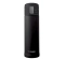 Термокухоль Zojirushi SM-KHF48BA 0.48 л Black