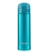 Термокухоль Zojirushi SM-KHF48GC 0.48 л Emerald
