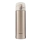 Термокухоль Zojirushi SM-KHF48NL 0.48 л Champagne Cold