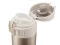 Термокухоль Zojirushi SM-KHF48NL 0.48 л Champagne Cold
