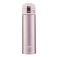 Термокухоль Zojirushi SM-KHF48PT 0.48 л Lavender Pink