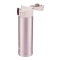 Термокухоль Zojirushi SM-KHF48PT 0.48 л Lavender Pink