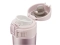 Термокухоль Zojirushi SM-KHF48PT 0.48 л Lavender Pink