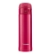 Термокружка Zojirushi SM-KHF48PV 0.48 л Deep Cherry