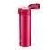 Термокружка Zojirushi SM-KHF48PV 0.48 л Deep Cherry