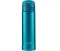 Термокружка Zojirushi SM-PB34AM 0.34 л Powder Blue