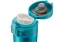 Термокружка Zojirushi SM-PB34AM 0.34 л Powder Blue