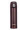 Термокружка Zojirushi SM-PB34TD 0.34 л Dark Cocoa