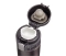 Термокружка Zojirushi SM-PB34TD 0.34 л Dark Cocoa