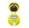 Термокружка Zojirushi SM-PB30YP 0.3 л Yellow Pearl