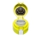 Термокружка Zojirushi SM-PB20YP 0.2 л Yellow Pearl