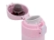 Термокружка Zojirushi SM-PB20PP 0.2 л Pearl Pink