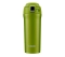 Термокружка Zojirushi SM-YAF48GA 0.48 л Green