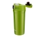Термокружка Zojirushi SM-YAF48GA 0.48 л Green