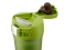 Термокружка Zojirushi SM-YAF48GA 0.48 л Green