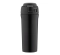 Термокружка Zojirushi SM-YAF48TD 0.48 л Black