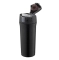 Термокружка Zojirushi SM-YAF48TD 0.48 л Black