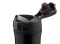 Термокружка Zojirushi SM-YAF48TD 0.48 л Black