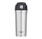 Термокружка Zojirushi SM-YAF48XA 0.48 л Steel