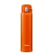 Термокухоль Zojirushi SM-SHE60DV 0.60 л Vivid Orange