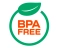 Термокухоль Zojirushi SM-SHE60DV 0.60 л Vivid Orange