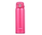 Термокухоль Zojirushi SM-SD48PV 0.48 л Coral Pink