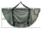 Сумка Profmontazh Carp Sling для взвешивания и хранения рыбы