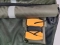 Сумка Profmontazh Carp Sling для взвешивания и хранения рыбы