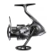 Катушка Shimano Twin Power FE C3000