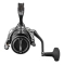 Катушка Shimano Twin Power FE C3000