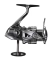Катушка Shimano Twin Power FE C3000