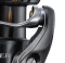Катушка Shimano Twin Power FE C3000