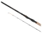 Вудилище фідерне Sportex Xclusive RS-2 Medium Light Feeder ML 3916 3.95m 65-125g