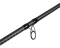 Вудилище фідерне Sportex Xclusive RS-2 Medium Light Feeder ML 3916 3.95m 65-125g