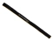 Вудилище фідерне Sportex Xclusive RS-2 Medium Light Feeder ML 3916 3.95m 65-125g
