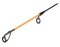 Вудилище фідерне Sportex Xclusive RS-2 Medium Light Feeder ML 3916 3.95m 65-125g