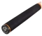 Вудилище фідерне Sportex Xclusive RS-2 Medium Light Feeder ML 3916 3.95m 65-125g