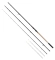 Вудилище фідерне Sportex Xclusive RS-2 Medium Light Feeder ML 3916 3.95m 65-125g