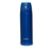 Термокружка Zojirushi SM-TAE48SA-AZ 0.48 л Ichimatsu Blue