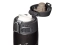 Термокружка Zojirushi SM-TAE48SA-BJ 0.48 л Kana Black