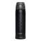 Термокружка Zojirushi SM-TAE48SA-BZ 0.48 л Ichimatsu Black